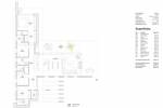New Build - Detached - Rojales - La Marquesa Golf
