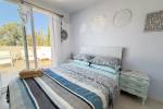 Bestaande bouw - Detached - Orihuela Costa - Mil Palmeras