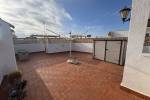 Reventa - Apartamento - Orihuela Costa - La Florida