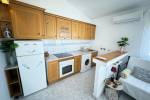 Reventa - Apartamento - Orihuela Costa - Villamartin