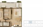 Nueva construcción  - Apartamento - Moncofa - Playa de Moncofa
