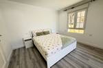 Reventa - Chalet - Orihuela Costa - Las Ramblas Golf
