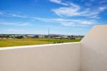 Nieuwbouw - Townhouse - Los Dolores - Sector 2