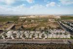 Nueva construcción  - Apartamento - Algorfa - La Finca Golf Resort