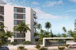 Nieuwbouw - Appartement - Almerimar