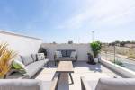 New Build - Detached - San Javier - Parque de los leones