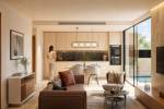 Nieuwbouw - Townhouse - Alhama de Murcia - Condado de Alhama