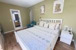 Bestaande bouw - Detached - Orihuela Costa - Villamartin