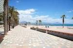 New Build - Penthouse - San Juan de Alicante