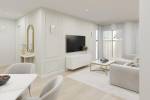 New Build - Apartment - Guardamar del Segura - Centro