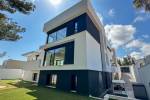 Bestaande bouw - Detached - Orihuela Costa - Villamartin