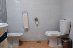 Nieuwbouw - Appartement - Águilas - Collados