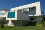 Bestaande bouw - Detached - San Miguel de Salinas - Las Colinas Golf