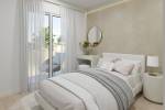 New Build - Apartment - Guardamar del Segura - Centro