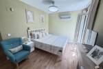 Bestaande bouw - Detached - Orihuela Costa - Villamartin