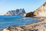 New Build - Detached - Benissa - Playa de La Fustera