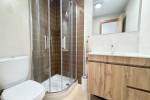 Bestaande bouw - Appartement - Lomas de Cabo Roig