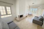Reventa - Chalet - Orihuela Costa - Las Ramblas Golf