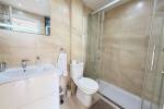 Reventa - Apartamento - Orihuela Costa - Villamartin