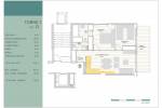 Nueva construcción  - Apartamento - Guardamar del Segura - Avda del Puerto