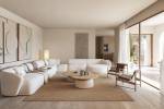 New Build - Detached - Benissa - Cala Advocat
