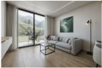 Nieuwbouw - Penthouse - Torrevieja - Playa El Acequión