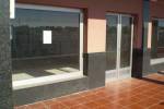 Bedrijfspanden te huur - Commercial Unit - Orihuela Costa - Los Altos