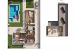 New Build - Detached - Sucina - pueblo