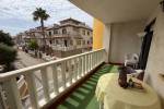 Reventa - Apartamento - Orihuela Costa - Villamartin
