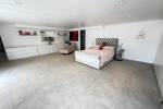 Resale - Detached - San Miguel de Salinas