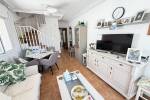 Resale - Apartment - Orihuela Costa - La Zenia