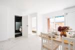 Resale - Apartment - Torrevieja - Acequion