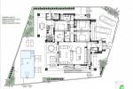 Nieuwbouw - Detached - Los Alcázares - Santa Rosalia Lake and Life Resort