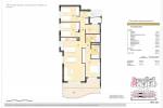 Nueva construcción  - Apartamento - Finestrat - Campana Garden
