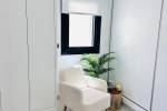 Nieuwbouw - Detached - San Pedro del Pinatar