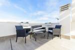 New Build - Detached - Los Montesinos - La Herrada