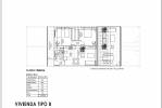Nueva construcción  - Apartamento - Vera - Vera Playa