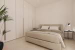 Nueva construcción  - Chalet - Torrevieja - San Luis