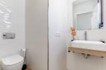 Nueva construcción  - Chalet - Finestrat - Balcón de Finestrat