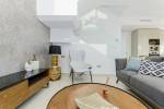 Nueva construcción  - Chalet - Los Montesinos - La Herrada