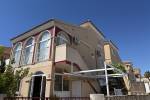 Reventa - Apartamento - Orihuela Costa - La Zenia