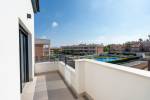 New Build - Townhouse - Gran Alacant