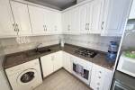 Resale - Apartment - Orihuela Costa - Los Dolses