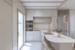 Nieuwbouw - Appartement - Pilar de la Horadada - pueblo