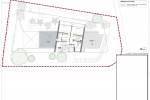 Nueva construcción  - Chalet - Orihuela Costa - Dehesa de Campoamor