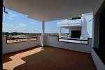 New Build - Apartment - Orihuela Costa - Lomas de Campoamor