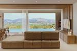 Nueva construcción  - Chalet - Lliber - Montanya Llarga