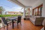 Bestaande bouw - Detached - Cabo Roig