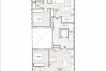 New Build - Apartment - Guardamar del Segura - Centro