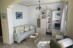 Resale - Detached - Orihuela Costa - Playa Flamenca